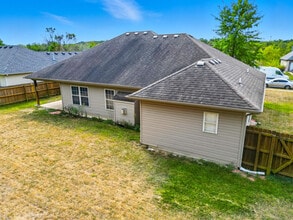 4809 Bullhead Ln in Columbia, MO - Building Photo - Building Photo