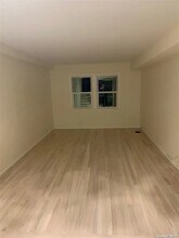 225-01 59th Ave-Unit -1 in Queens, NY - Building Photo - Building Photo