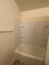 8439 E Coronado Rd in Scottsdale, AZ - Building Photo - Building Photo