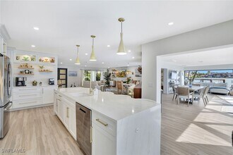 236 Lagoon Ave in Naples, FL - Building Photo - Building Photo