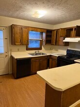 1830 Woodland Ave in Cookeville, TN - Building Photo - Building Photo