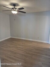 1657 Bruman Terrace in Melbourne, FL - Foto de edificio - Building Photo
