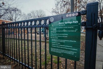 138 Dale St in Alexandria, VA - Building Photo - Building Photo