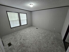 124 116th Ave NE in Minneapolis, MN - Building Photo - Building Photo
