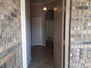 10213 Copper Ridge Cove in Austin, TX - Building Photo - Building Photo