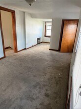 15 Park St in Copiague, NY - Building Photo - Building Photo