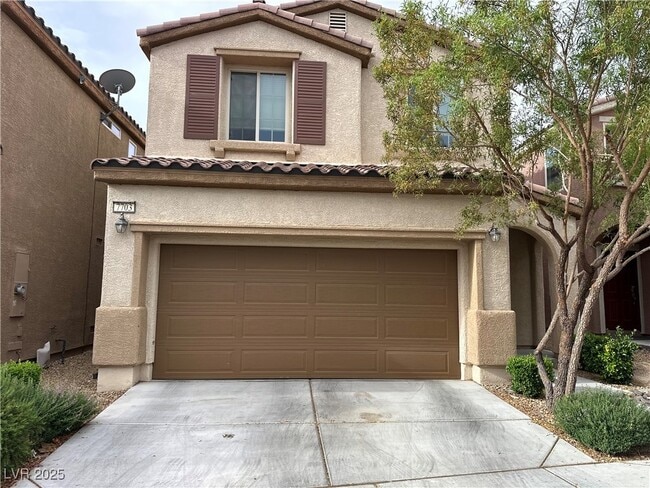 property at 7703 Peaceful Trellis Dr