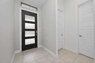 4353 Victoria Pine Dr in Spring, TX - Building Photo - Building Photo