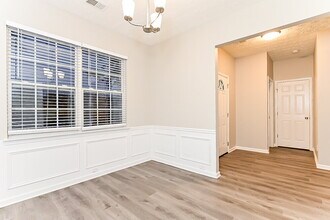 1253 Winwood Dr in Mcdonough, GA - Building Photo - Building Photo