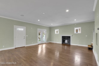 916 N D St in Coeur d'Alene, ID - Building Photo - Building Photo