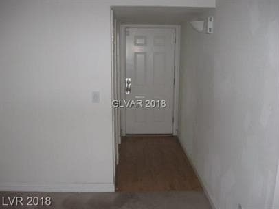 6500 W Lake Mead Blvd in Las Vegas, NV - Building Photo - Building Photo