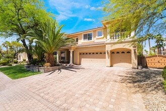 11237 Campsie Fells Ct in Las Vegas, NV - Building Photo - Building Photo