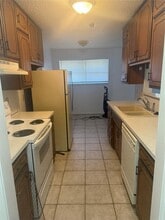 315 Willow Pl in Yukon, OK - Building Photo - Building Photo