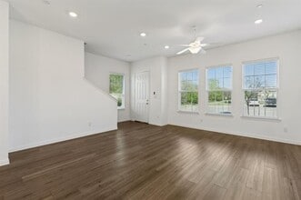 2271 Adena Spgs Dr in Allen, TX - Building Photo - Building Photo