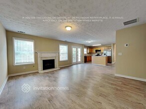 3880 Bogan Mill Rd NE in Buford, GA - Building Photo - Building Photo