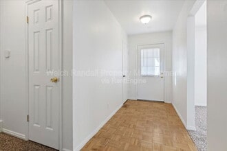 632 W 1600 N in Orem, UT - Building Photo - Building Photo