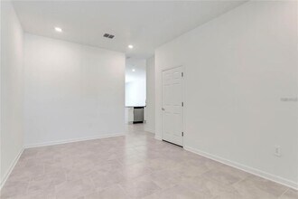 2384 Brook Marsh Lp in Kissimmee, FL - Building Photo - Building Photo