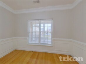 8530 Delamere Ln in Charlotte, NC - Building Photo - Building Photo