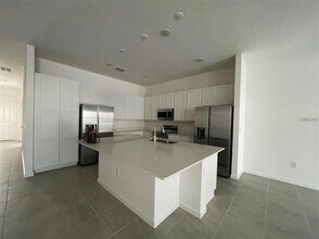 274 Marcello Blvd in Kissimmee, FL - Building Photo - Building Photo
