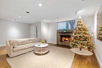 4134 Travis St in Dallas, TX - Building Photo - Building Photo