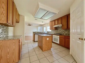 2464 Deer Horn Dr in Plano, TX - Building Photo - Building Photo