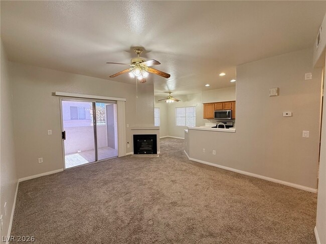 property at 2113 Echo Bay