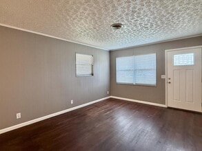 103 York Dr in Greeneville, TN - Building Photo - Building Photo