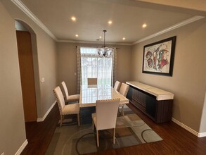 14702 White Cloud Ct in Morgan Hill, CA - Building Photo - Building Photo