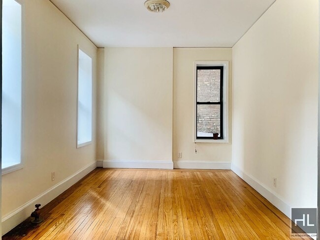 East 38th Street, Unit 5B in New York, NY - Building Photo - Building Photo