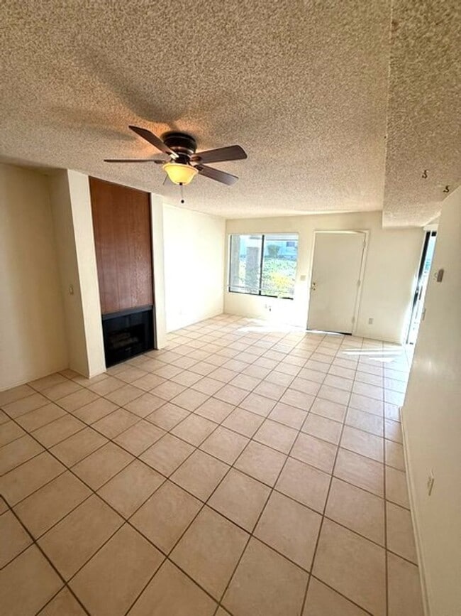 1172 Hilltop Rd in Santa Maria, CA - Building Photo - Building Photo