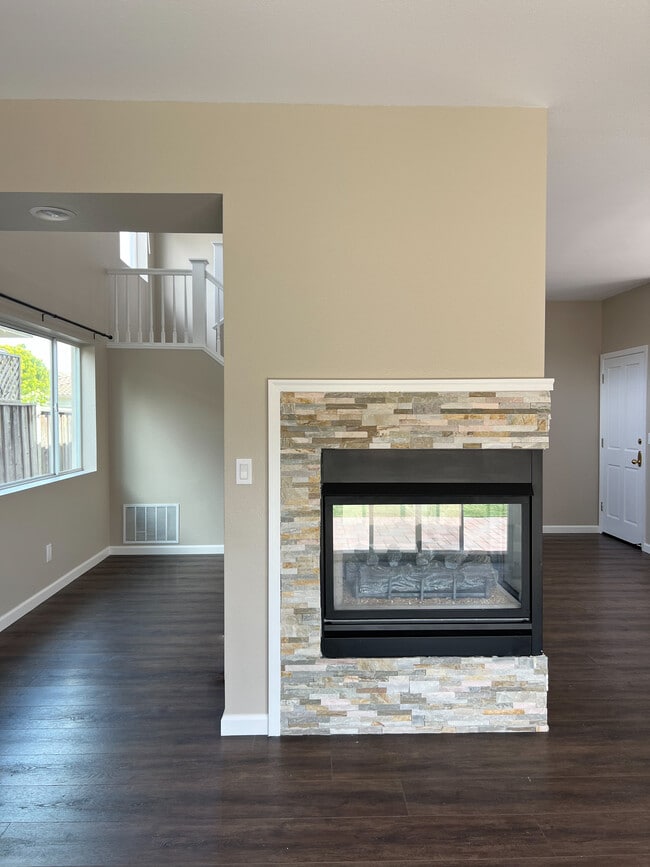 property at 18106 Stonehaven