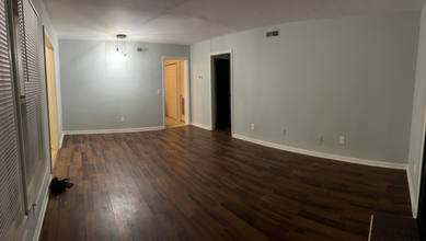 104 Misty Oak Rd-Unit -A in Columbia, SC - Foto de edificio - Building Photo