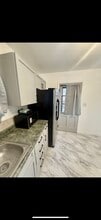 1611 Vilardo Ln in Columbus, OH - Foto de edificio - Building Photo