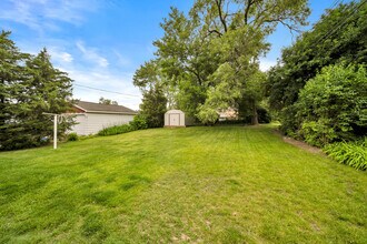 21 Norton Dr in Lemont, IL - Building Photo - Building Photo