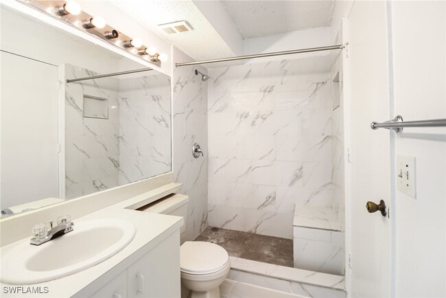 property at 13605 Eagle Ridge Dr