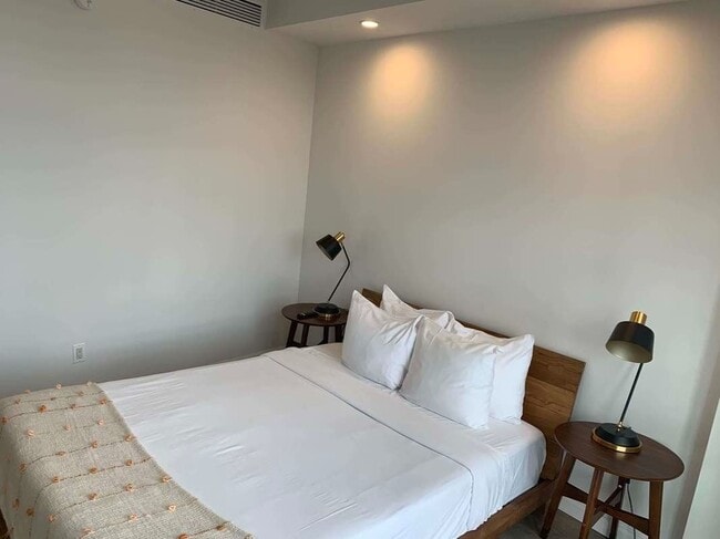 138 Bowery in New York, NY - Building Photo - Building Photo
