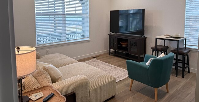 747 Raindance St in Erie, CO - Foto de edificio - Building Photo