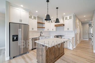 1483 Fremont Ave in Idaho Falls, ID - Building Photo - Building Photo