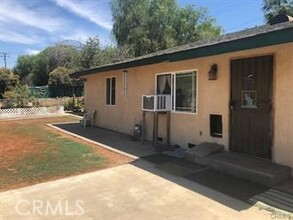 12897 13th St in Yucaipa, CA - Building Photo - Building Photo