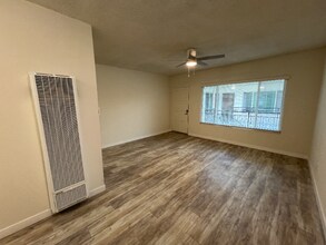 2925 4th St in Santa Monica, CA - Building Photo - Building Photo