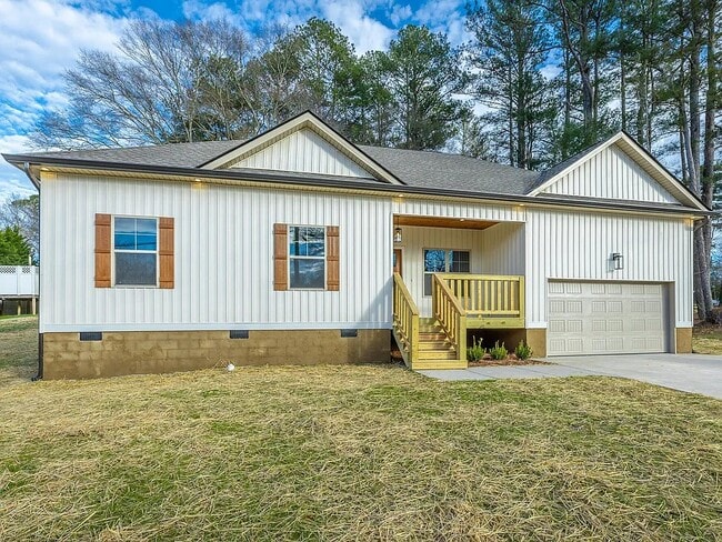 property at 208 Wheeler Ave