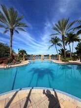 4404 SW 160th Ave in Miramar, FL - Building Photo - Building Photo