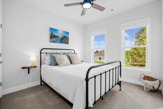 2207 Pin Seeker Ct in North Myrtle Beach, SC - Building Photo - Building Photo