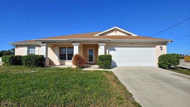 property at 1003 SW Embers Terrace