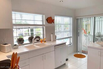 1628 Savona Pkwy in Cape Coral, FL - Building Photo - Building Photo