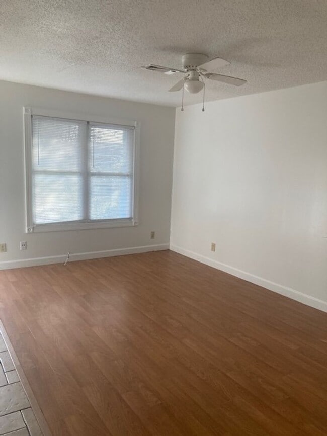 2809 54th Ave in Gulfport, MS - Building Photo - Building Photo