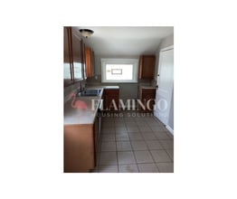 3005 Edison St in Dayton, OH - Building Photo - Building Photo