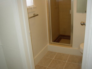 5100 W Washington Blvd in Los Angeles, CA - Foto de edificio - Interior Photo