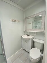 1440 Portesuello Ave in Santa Barbara, CA - Building Photo - Building Photo