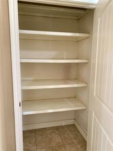 2433 Duncan Dr in Freeport, TX - Building Photo - Building Photo